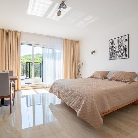 White House Radac Peja Bed & Breakfast エクステリア 写真
