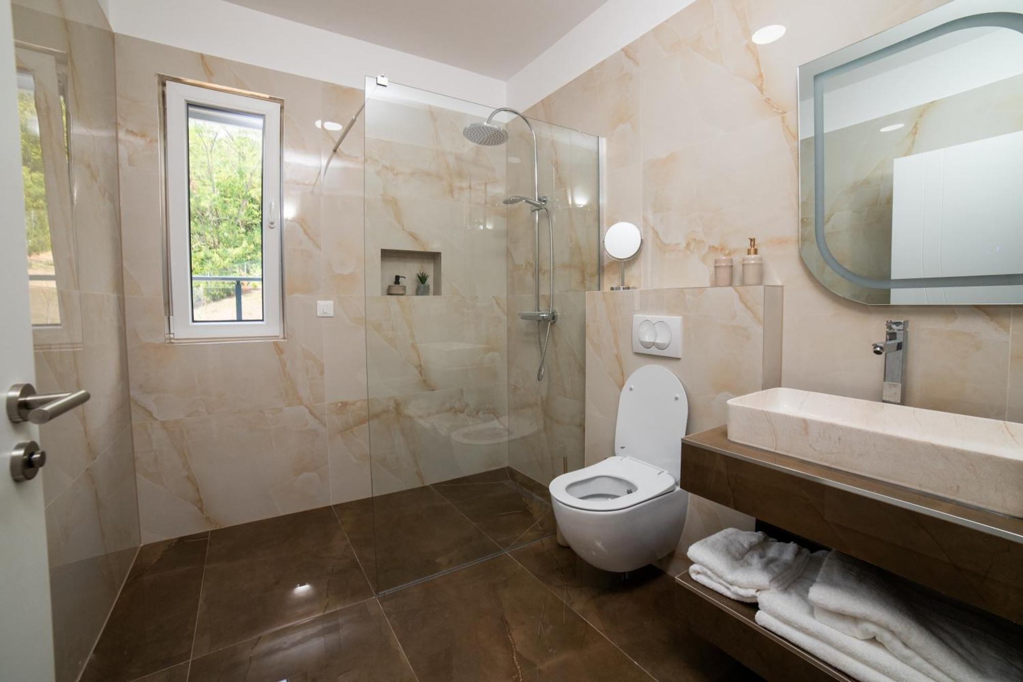 White House Radac Peja Bed & Breakfast エクステリア 写真